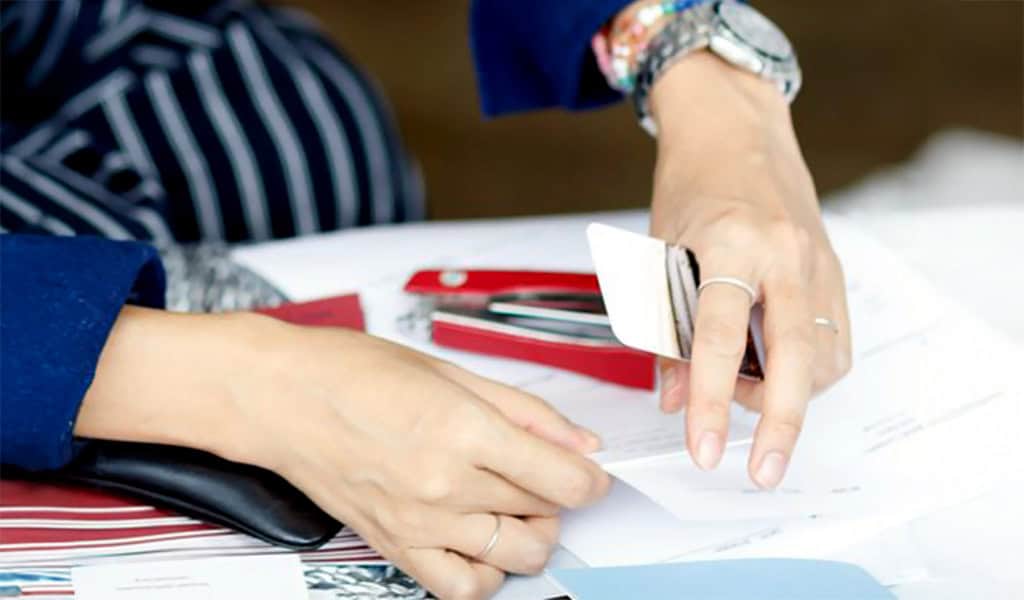 Fashion Tech Works-Design Stations