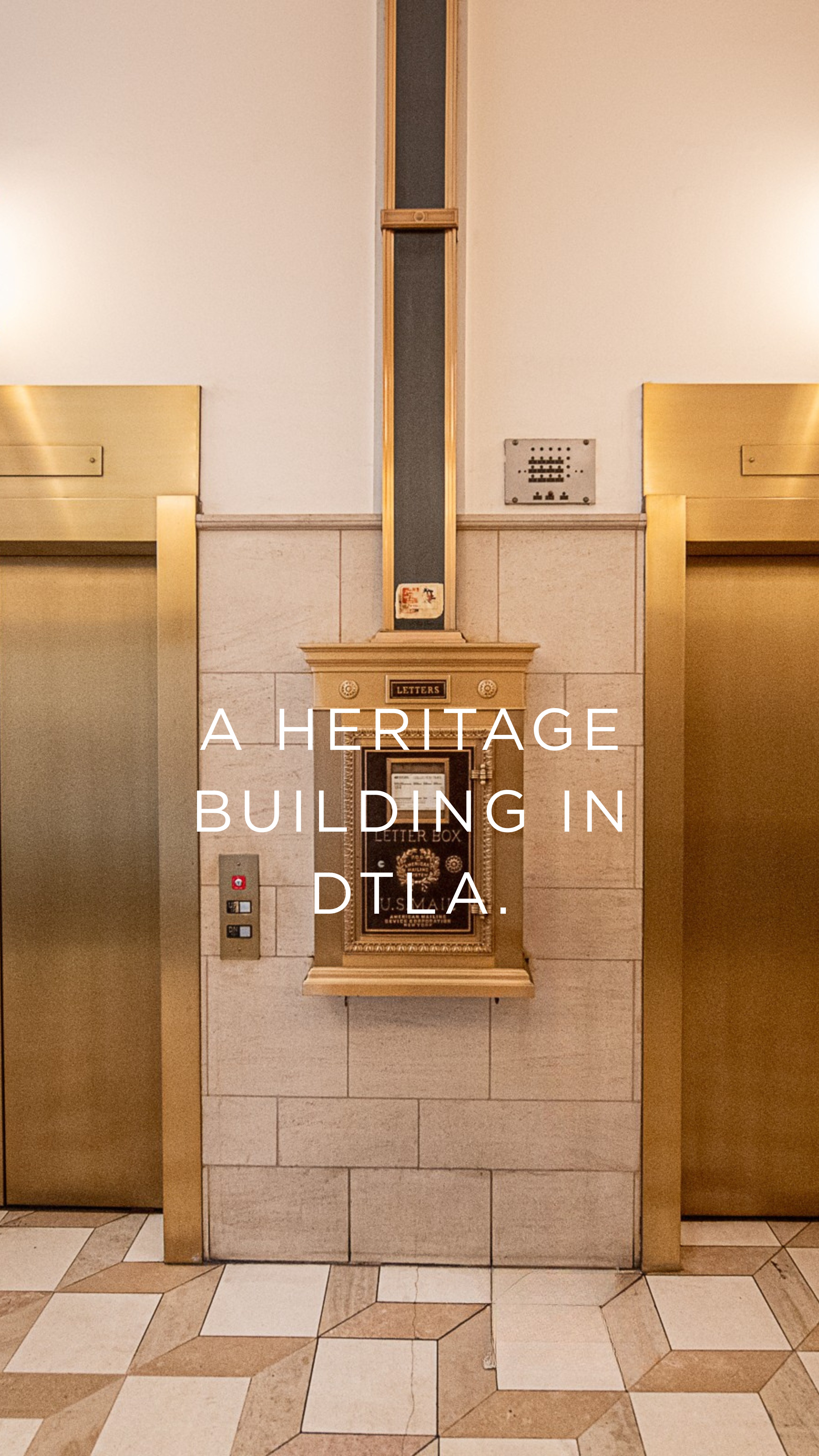 100+ Showrooms Mobile