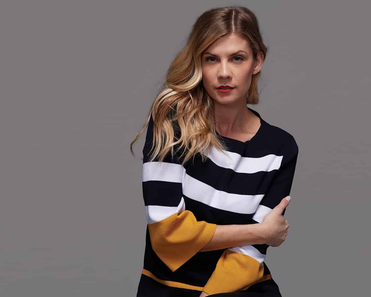 Joyce Christensen Sales