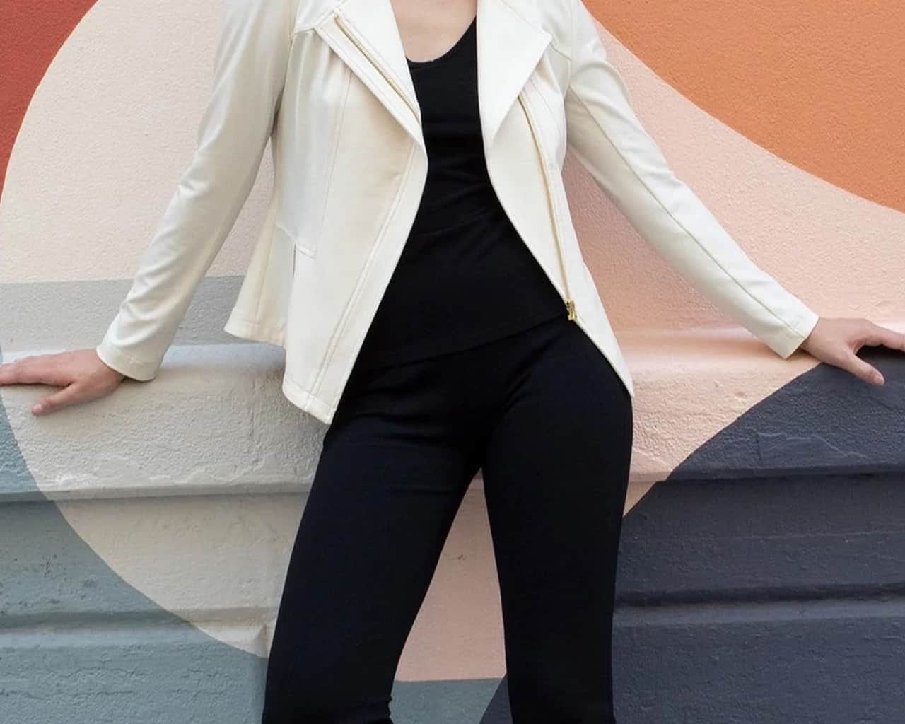 Julie & Stuart Marcher